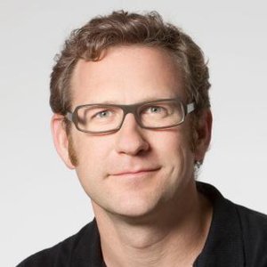 ao.Univ.-Prof. Dr. Martin Gruber-Risak