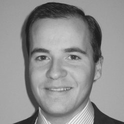 Univ.-Ass. Mag. Dr. Christian Feltl, LL.M.