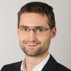 Thomas Röster