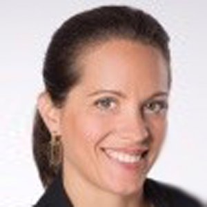 Dr. Caroline Toifl