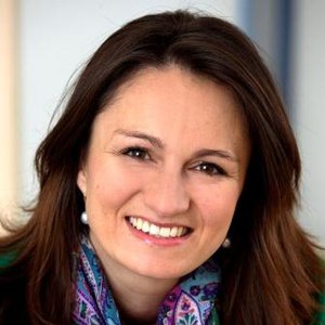 Dr. Kornelia Waitz-Ramsauer, LL.M.