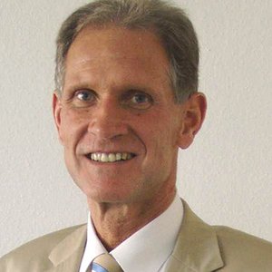 Franz Strafella
