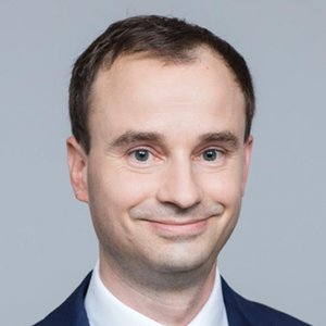 Gerald Posautz