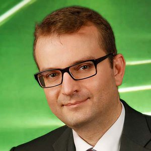 Christian Wesener