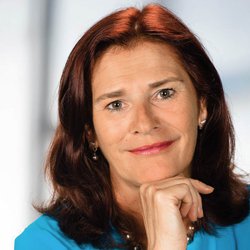 ao.Univ.-Prof. Dr. Ruth Simsa