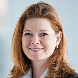 Ass.Prof. MMag. Dr. Alexandra Rausch