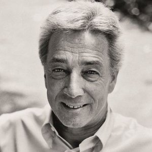 Richard Hammer