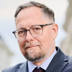Dr. Norbert Wess, LL.M., MBL