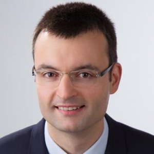 a.Univ.-Prof. DDr. Hermann Peyerl, LL.M.