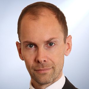 Mag. Dr. Christian Ludwig