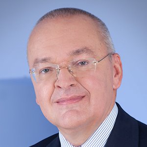 HR Univ.-Prof. Dr. Georg Kodek, LL.M.