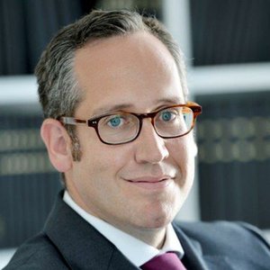 Dr. Clemens Jaufer
