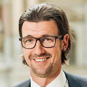 Martin Weber