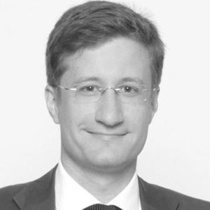 Dr. Paul Schörghofer, LL.M.