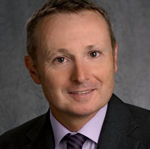 Franz Triendl