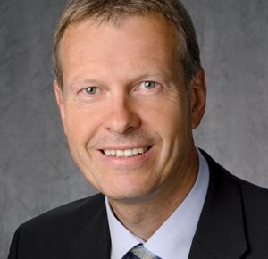 Alfred Stöbich