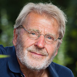 Ferdinand Kerschner