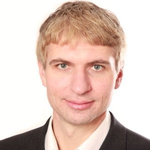Christian Bussler