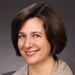 Barbara Kettl-Römer