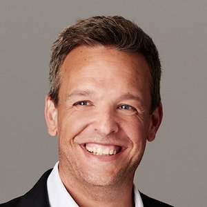 Mag. Johannes Prillinger