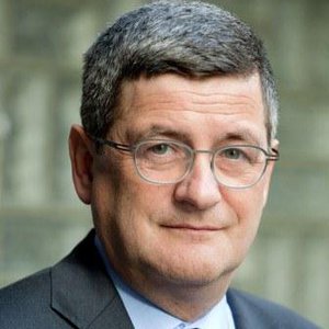 Roland Tichy
