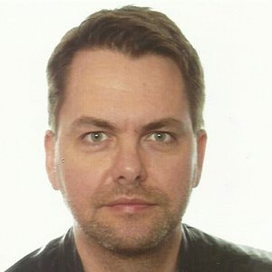 Stefan Stacher-Ritter