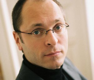 Dr. Guido Schwarz