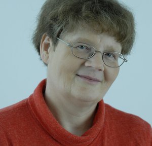 Inken Wanzek