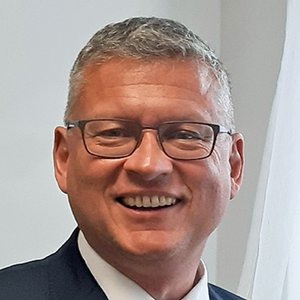 ao.Univ.-Prof. Dr. Alexander Tipold