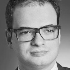 Mag. Matthias Schimka