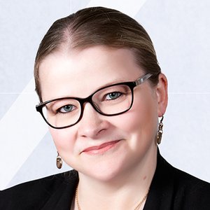 Mag.(FH) Edith Huber-Wurzinger