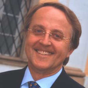Gerhard Wührer