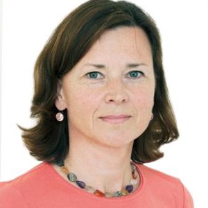 Karoline Windsteig