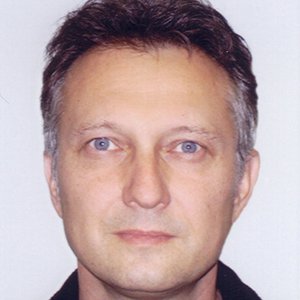 Alfred Laschober