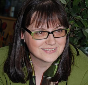 Univ.-Prof. Dr. Gerlinde Mautner