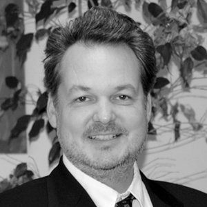 Werner Hauser