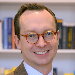 Assoz. Univ.-Prof. Dr. Sebastian Bergmann, LL.M. MBA