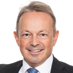 Dr. Peter Konwitschka