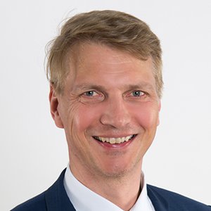 Ernst Schlossnickel