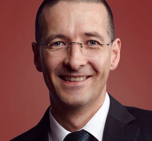 Bertram Burtscher