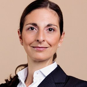 Mag. Dr. Yvonne Schuchter-Mang