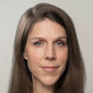 Karin Buzanich-Sommeregger