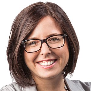 Dr. Veronika Daurer, LL.B.