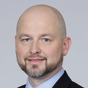 Prof.(FH) Dr. Armin Kammel, LL.M. (London), MBA (CLU)