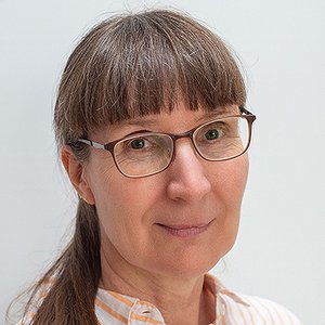 Mag.a Ilse Zapletal