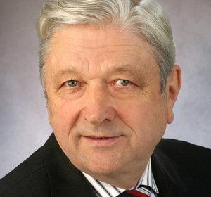 Karl Born