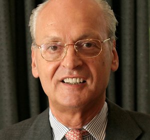 Uwe Fenner