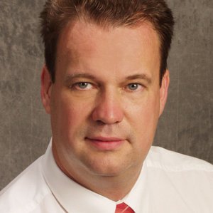 Heiko Haaz
