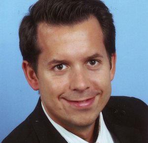 Bartosz Makowicz