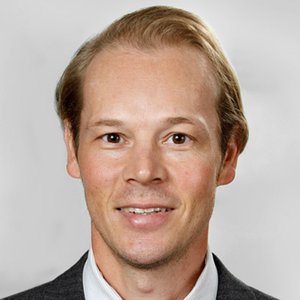 Christian Theuermann